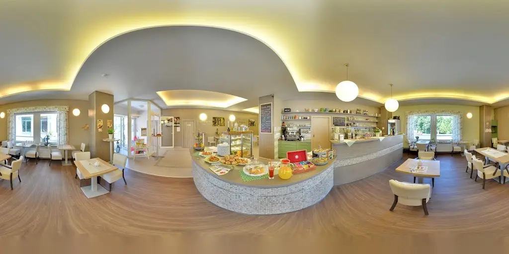 Terassa café bistro_Kralupy nad Vltavou_slider_image_3