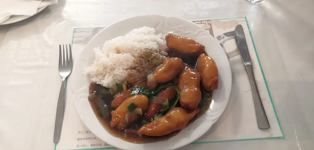 Menu_Shi Wei Tian_Kralupy nad Vltavou_image_5