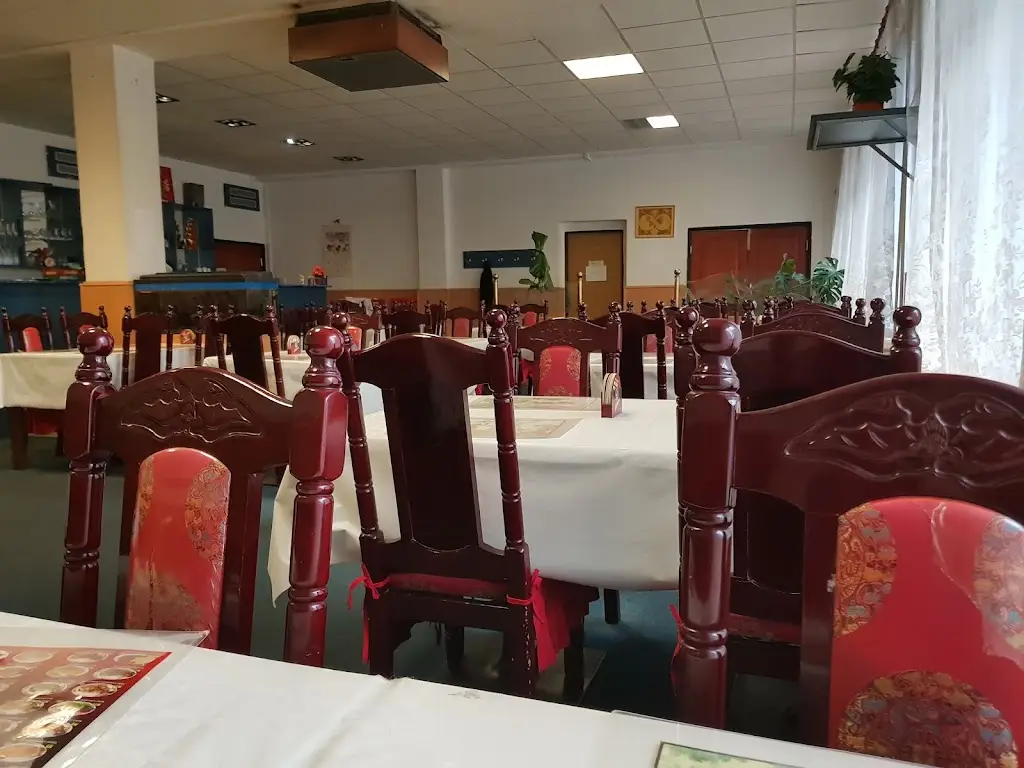 Shi Wei Tian_Kralupy nad Vltavou_slider_image_2