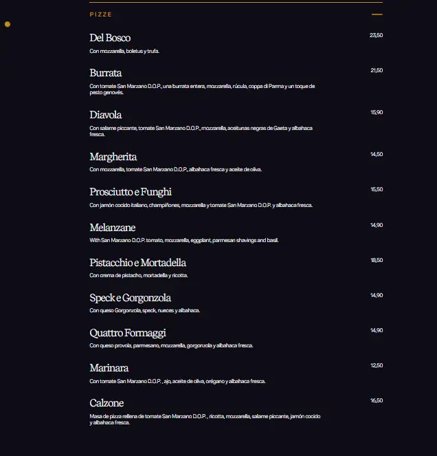 Menu_Trattoria Pulcinella_Bernartice_image_3