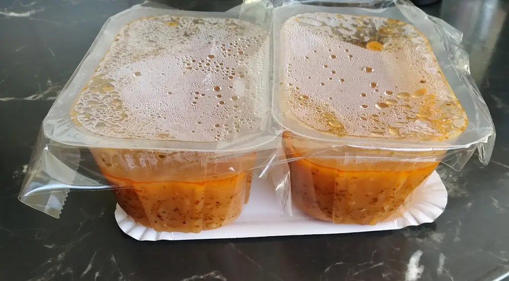 Menu_Restaurant Daniel_Okres Tábor_image_5