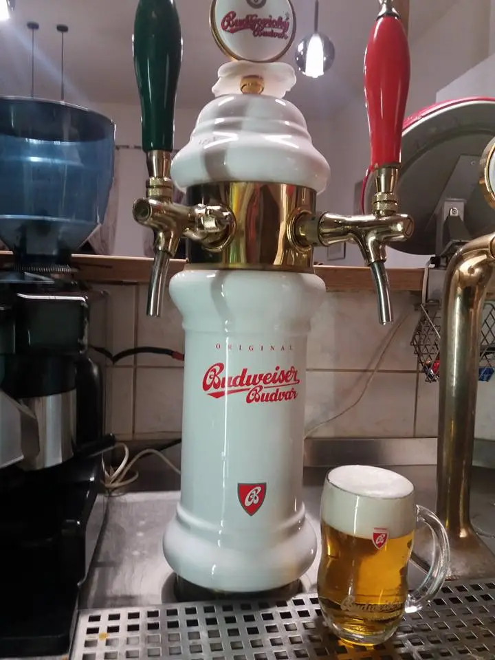 Restaurant Daniel_Okres Tábor_slider_image_2