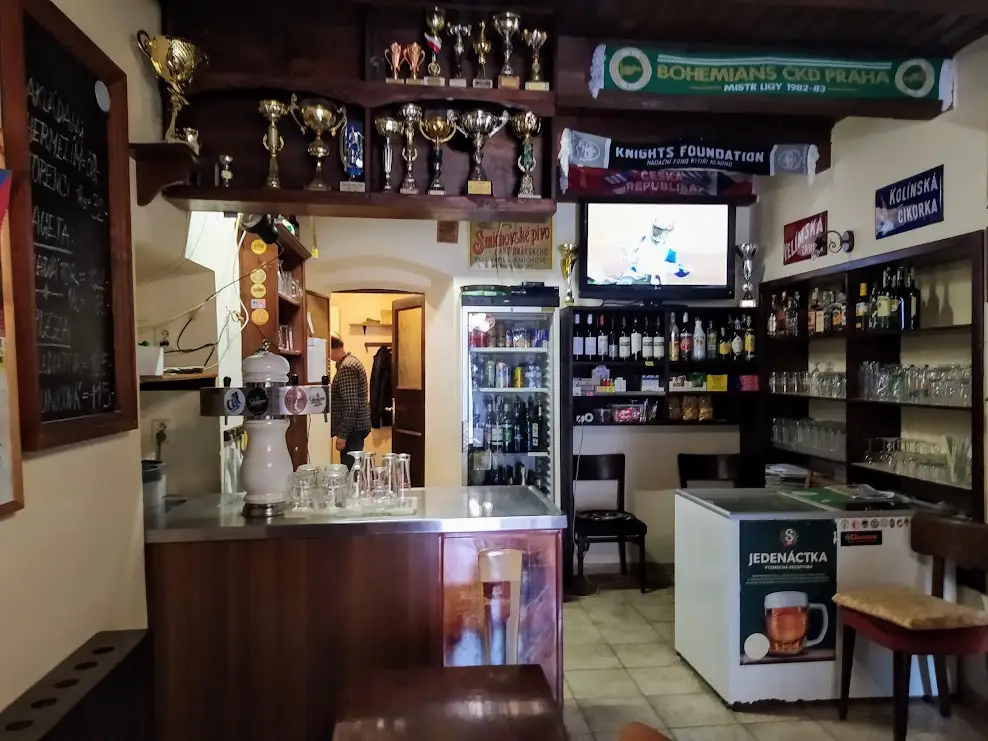 Hostinec Pod Lipami_Kralupy nad Vltavou_slider_image_3