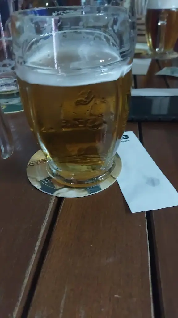 Menu_U Zeleného stromu Kralupy_Kralupy nad Vltavou_image_4