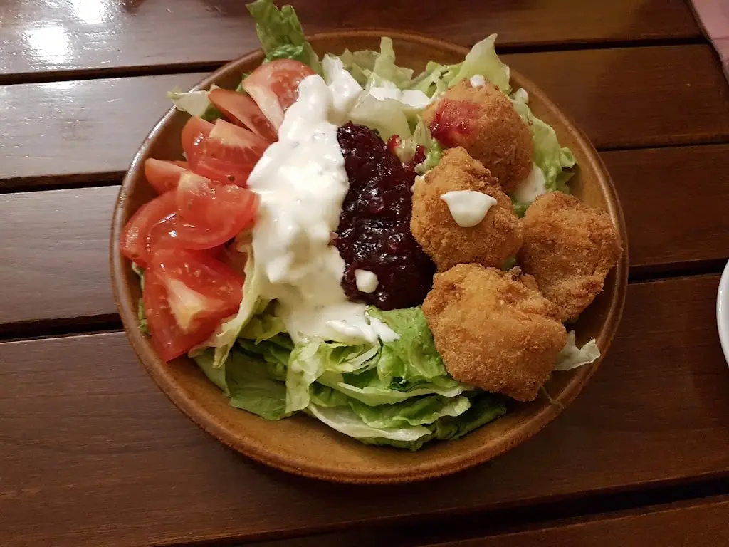 Menu_U Zeleného stromu Kralupy_Kralupy nad Vltavou_image_5