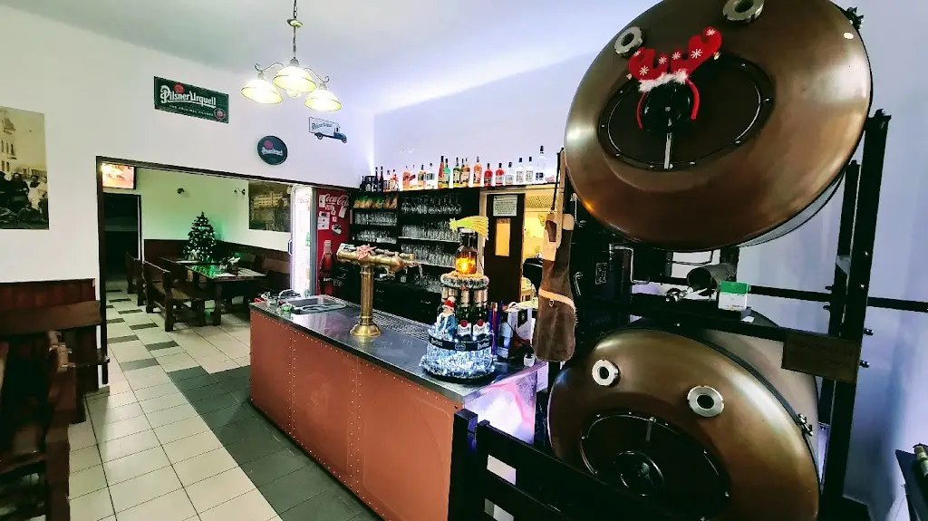 U Zeleného stromu Kralupy_Kralupy nad Vltavou_slider_image_1