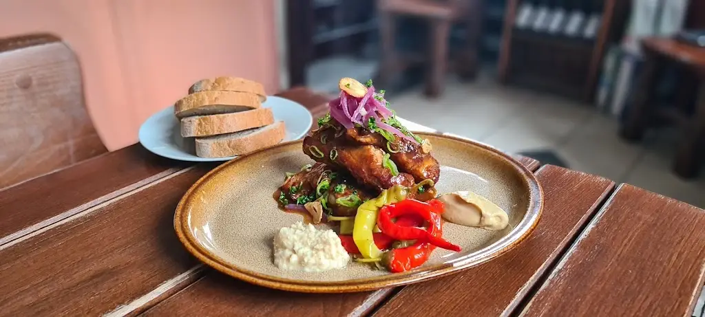 U Zeleného stromu Kralupy_Kralupy nad Vltavou_slider_image_2