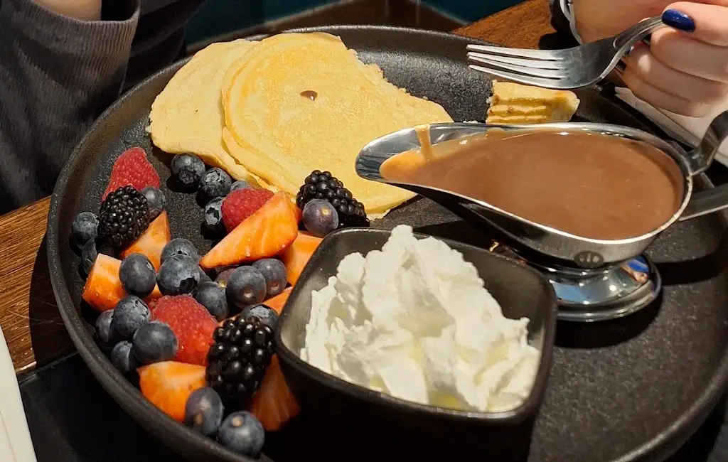 Menu_Pasger Cafe Bistro_Kralupy nad Vltavou_image_2