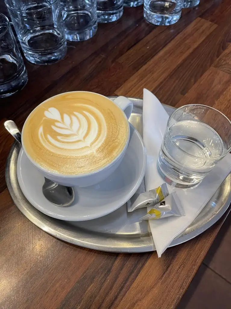 Menu_Pasger Cafe Bistro_Kralupy nad Vltavou_image_4