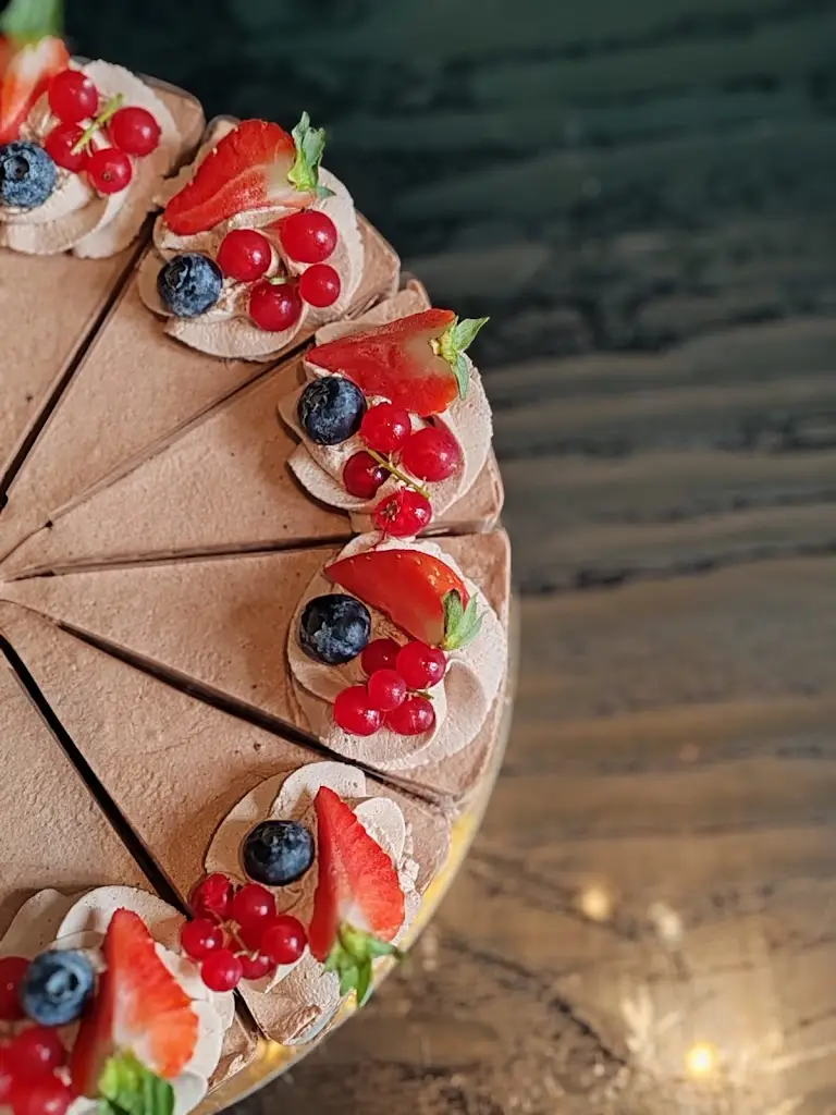 Menu_Pasger Cafe Bistro_Kralupy nad Vltavou_image_5