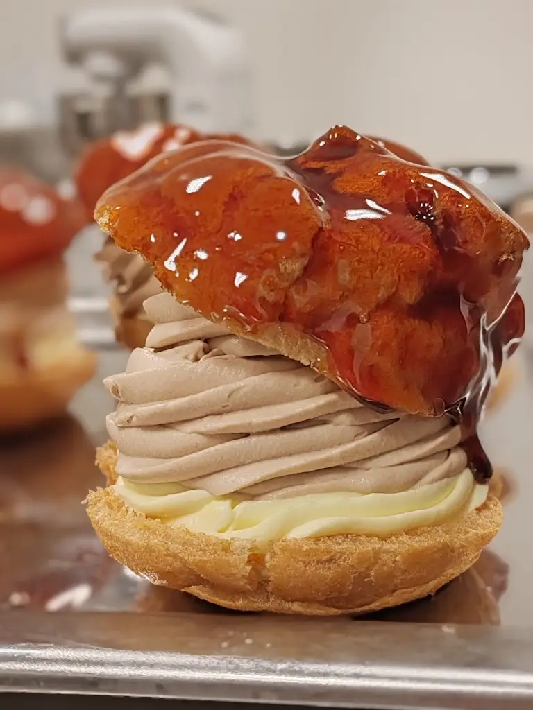 Pasger Cafe Bistro_Kralupy nad Vltavou_slider_image_2