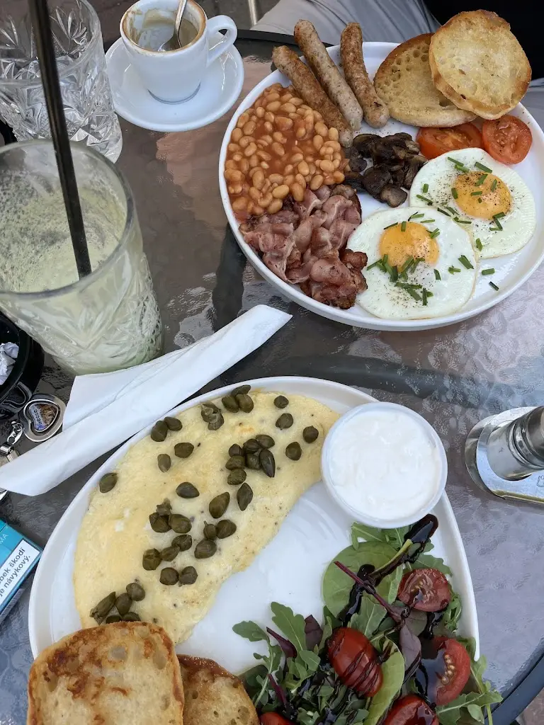 Pasger Cafe Bistro_Kralupy nad Vltavou_slider_image_3