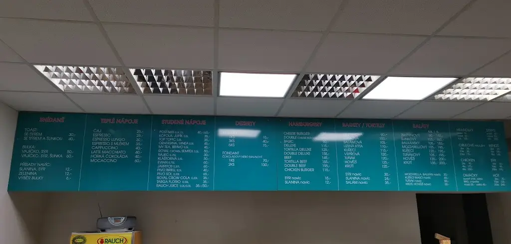 Menu_SOBKA Bageterie_Kralupy nad Vltavou_immagine_1