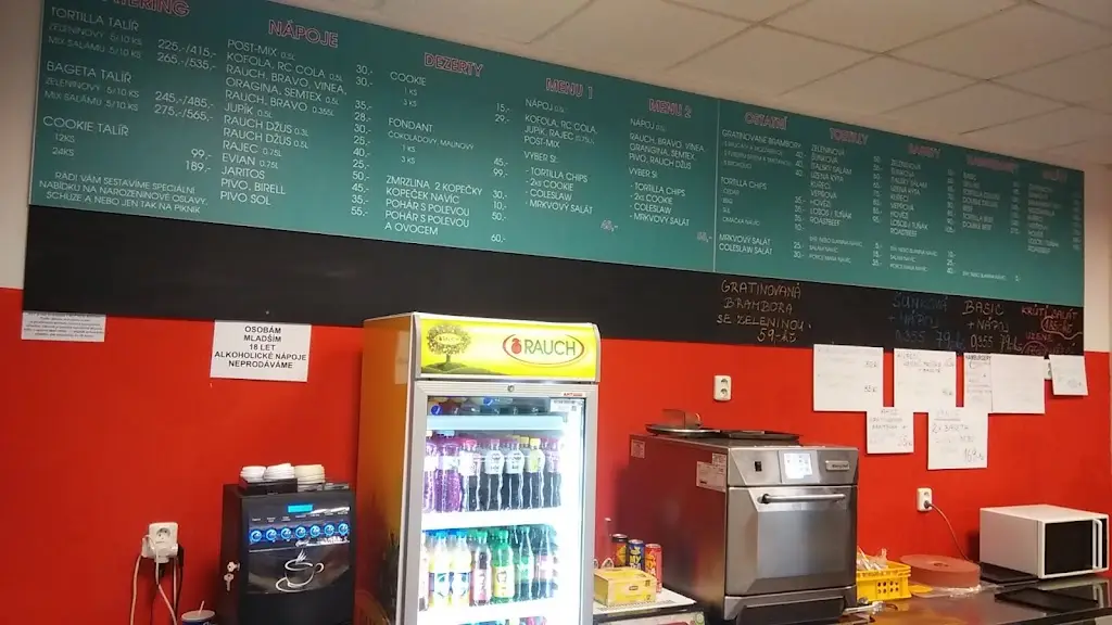 Menu_SOBKA Bageterie_Kralupy nad Vltavou_immagine_3