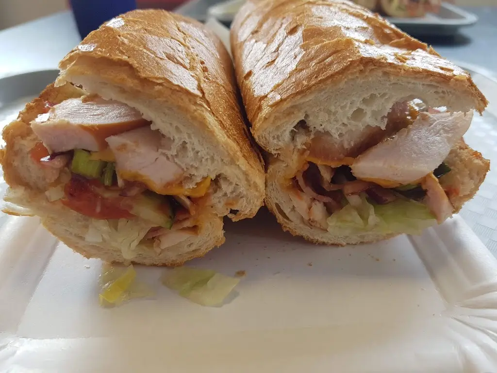 Menu_SOBKA Bageterie_Kralupy nad Vltavou_immagine_4