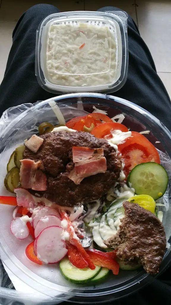 Elmar David assets_SOBKA Bageterie_Kralupy nad Vltavou_recensione