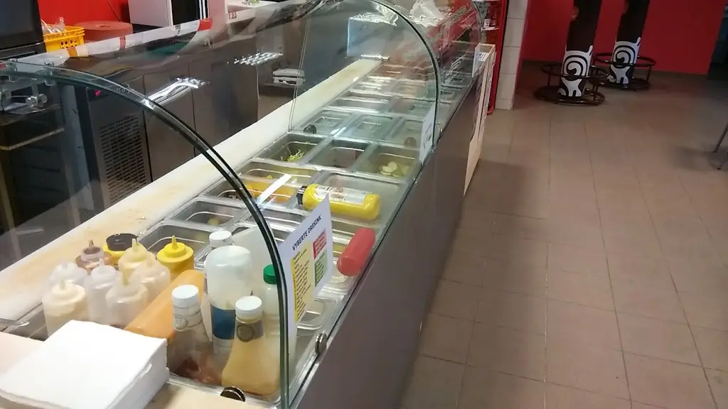 SOBKA Bageterie_Kralupy nad Vltavou_slider_image_1