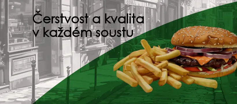 SOBKA Bageterie_Kralupy nad Vltavou_slider_image_2