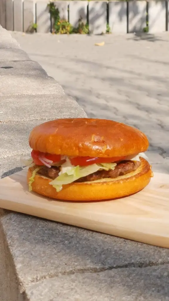 SOBKA Bageterie_Kralupy nad Vltavou_slider_image_3