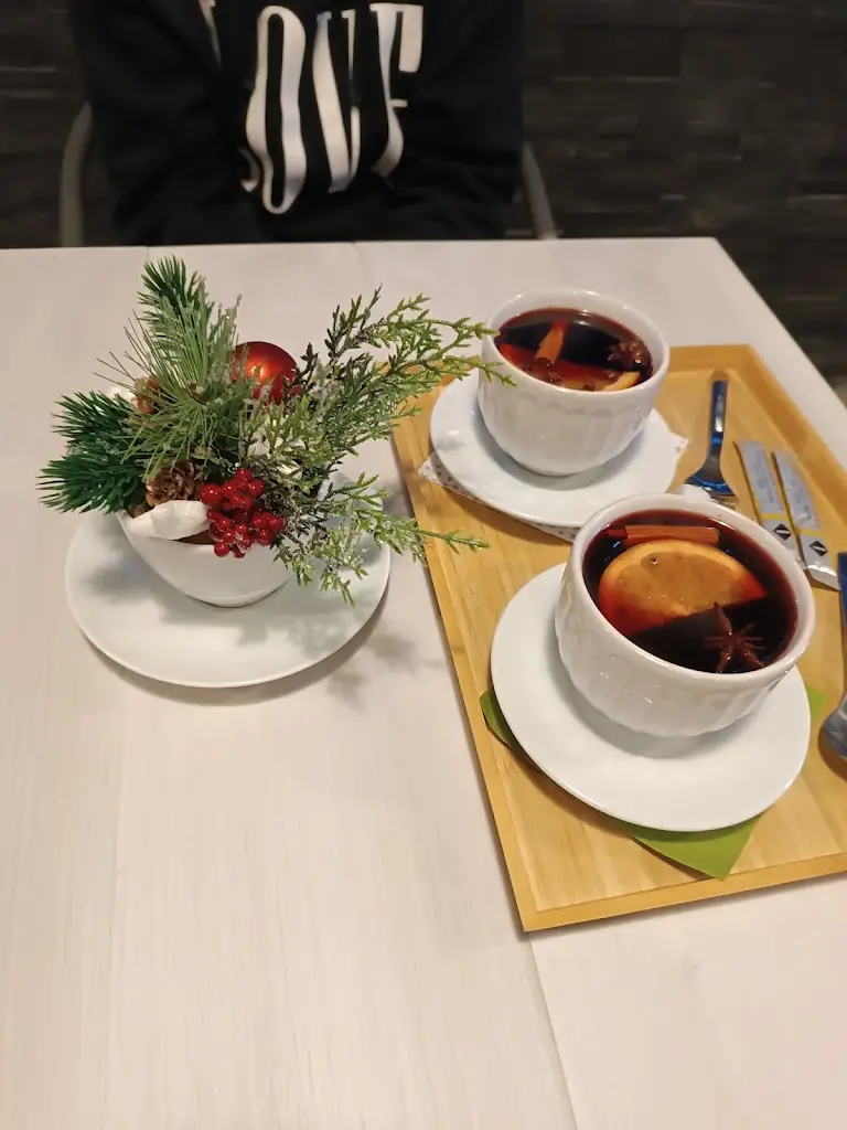 Menu_Deko Bistro_Kralupy nad Vltavou_image_1