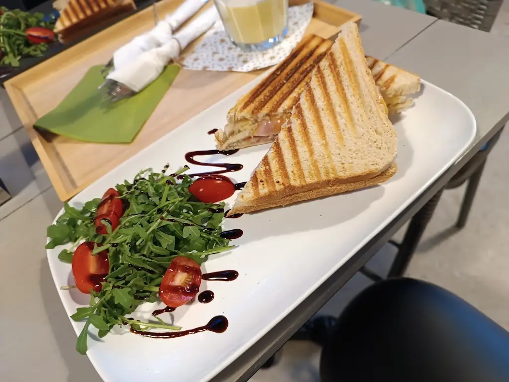 Menu_Deko Bistro_Kralupy nad Vltavou_image_2