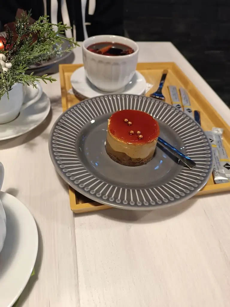 Menu_Deko Bistro_Kralupy nad Vltavou_image_3