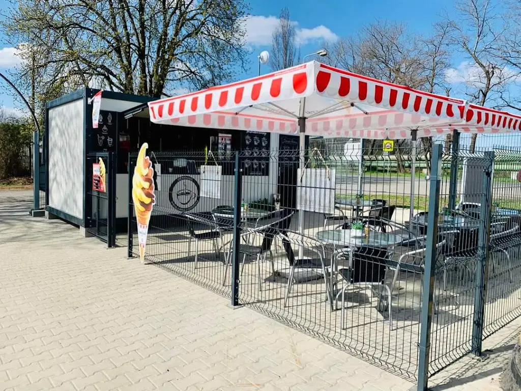 Deko Bistro_Kralupy nad Vltavou_slider_image_1