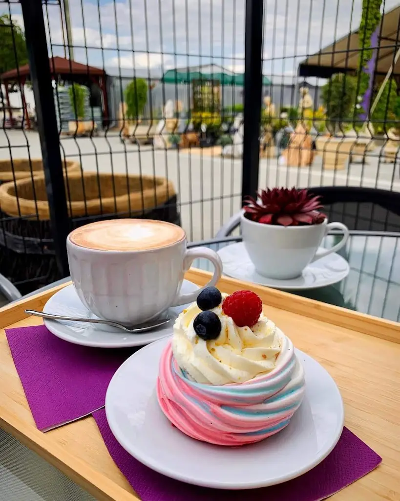 Deko Bistro_Kralupy nad Vltavou_slider_image_2