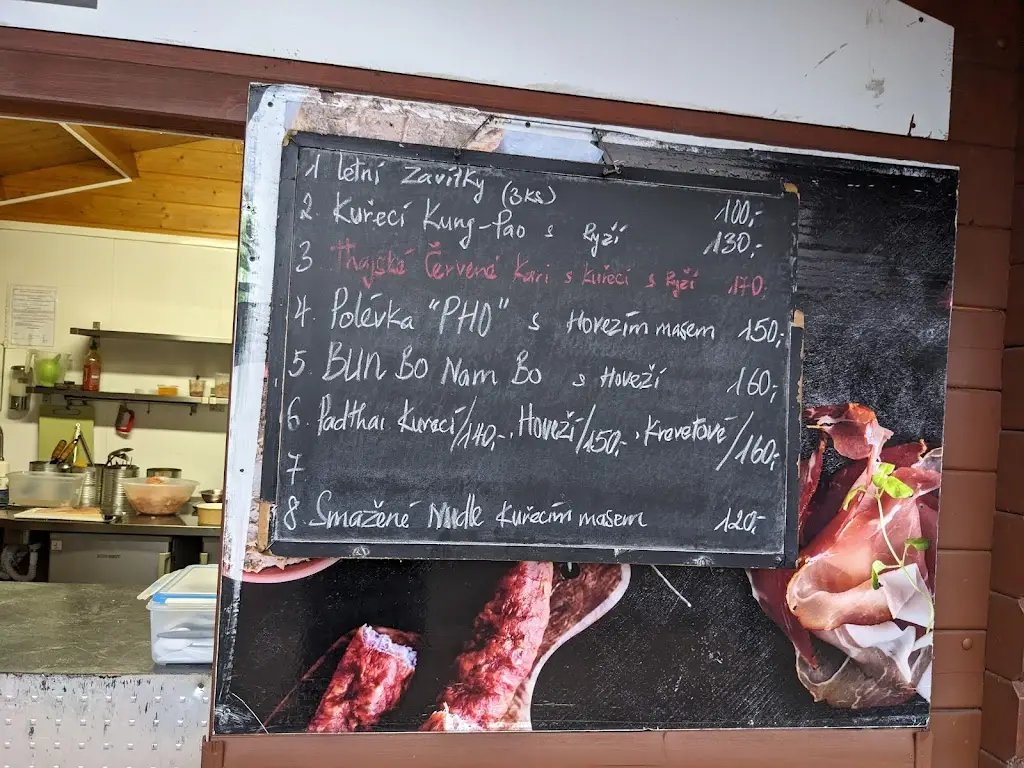 Menu_AE Vietnamese Cuisine_Kralupy nad Vltavou_image_3