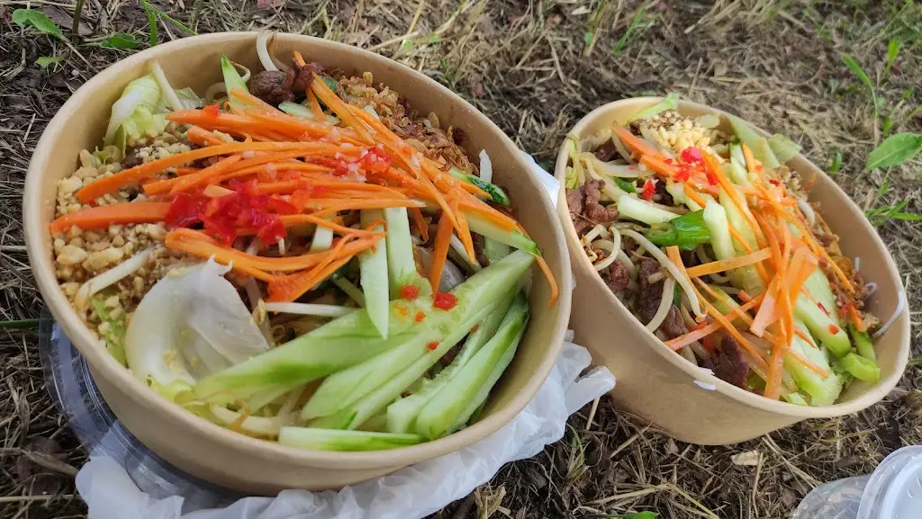 Honza F_AE Vietnamese Cuisine_Kralupy nad Vltavou_review