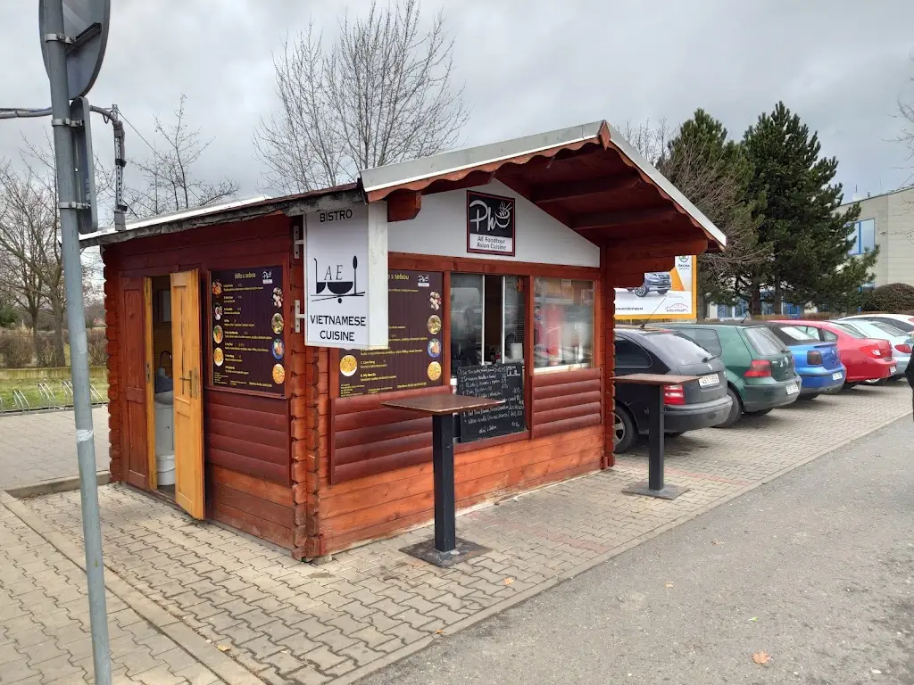 AE Vietnamese Cuisine_Kralupy nad Vltavou_slider_image_2