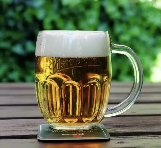 Hospůdka V Olších_Kralupy nad Vltavou_slider_image_2