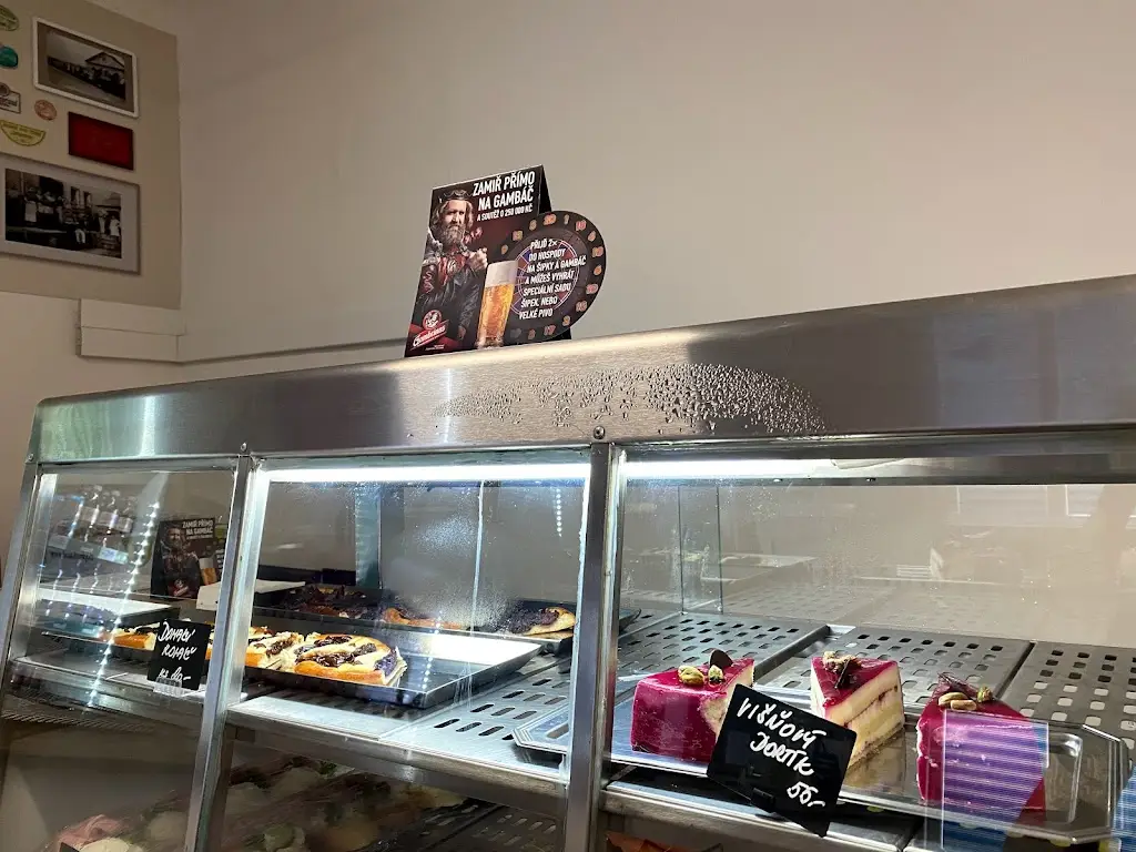 Hospůdka V Olších_Kralupy nad Vltavou_slider_image_3