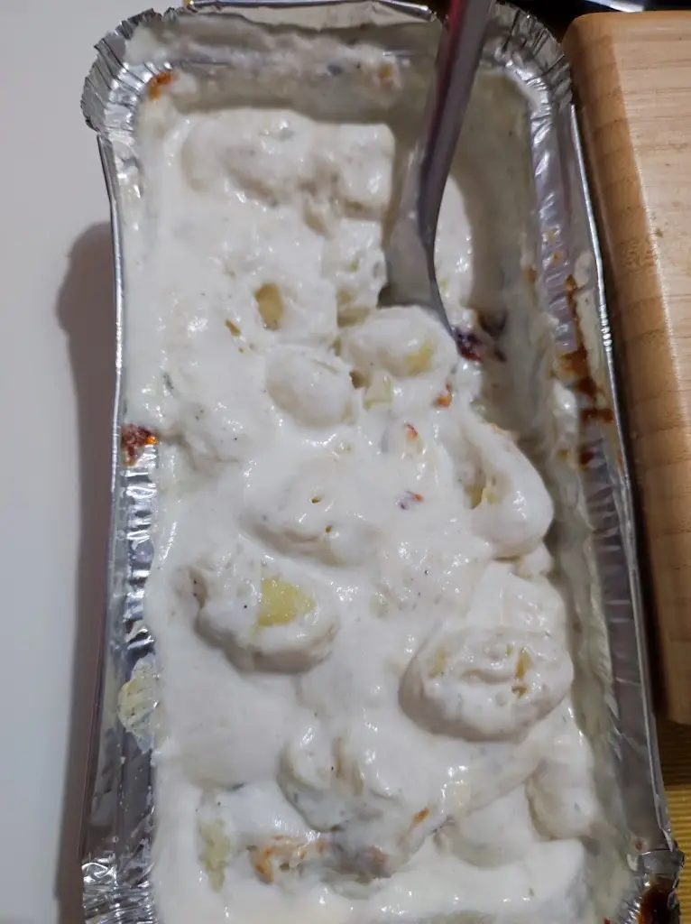 Lukáš Rous_Fresh Foods Kralupy_Kralupy nad Vltavou_review