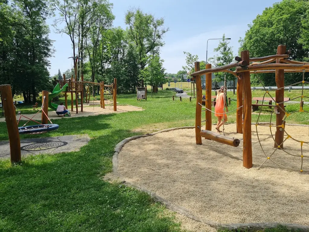 Hana Kútiková_restaurant Pintovka_Okres Tábor_review