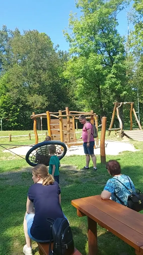 restaurant Pintovka_Okres Tábor_slider_image_2