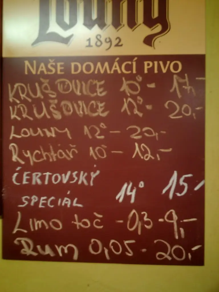 Menu_Kochmanka_Kralupy nad Vltavou_image_1