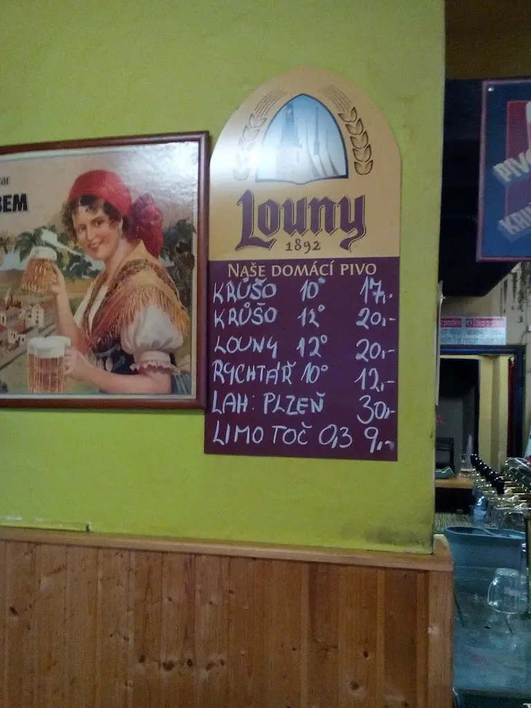 Menu_Kochmanka_Kralupy nad Vltavou_image_2