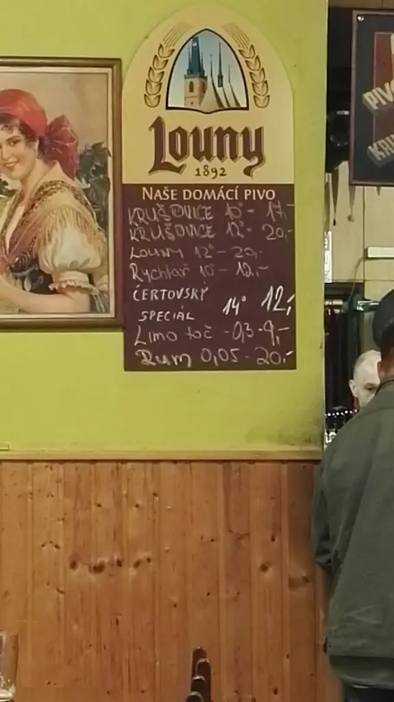 Menu_Kochmanka_Kralupy nad Vltavou_image_3
