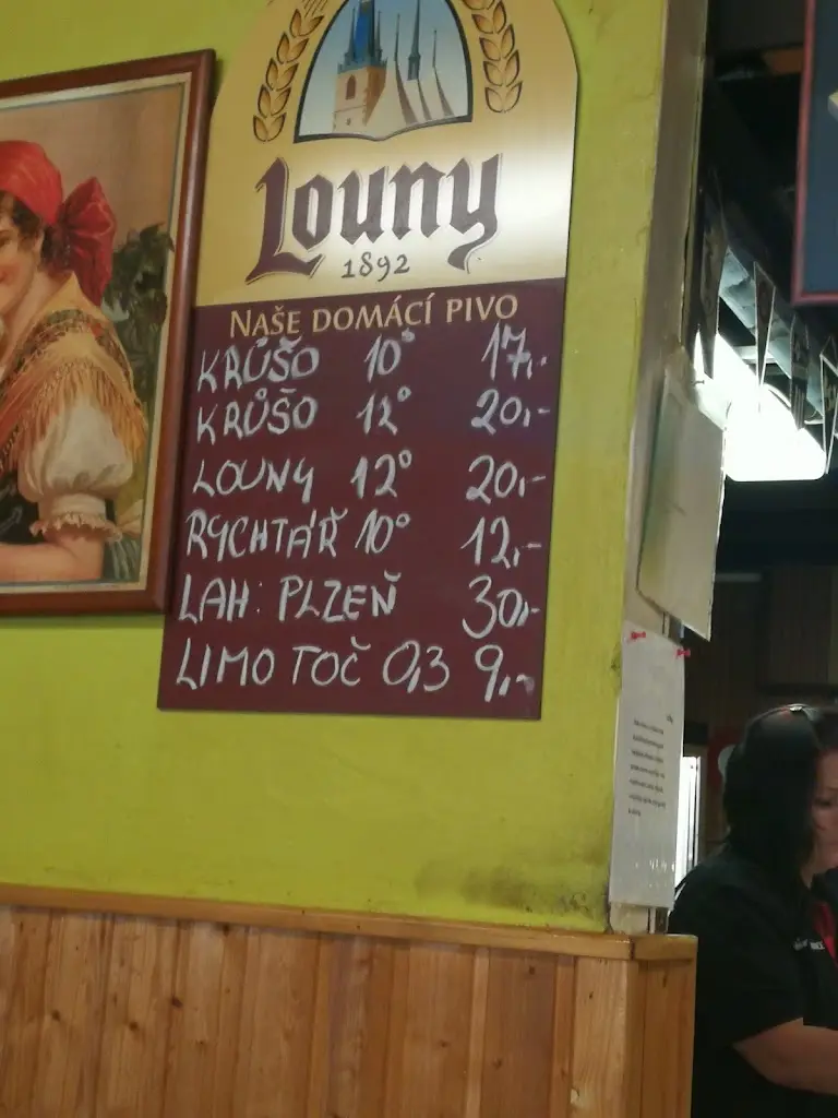 Menu_Kochmanka_Kralupy nad Vltavou_image_4