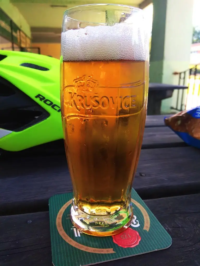 Menu_Kochmanka_Kralupy nad Vltavou_image_5