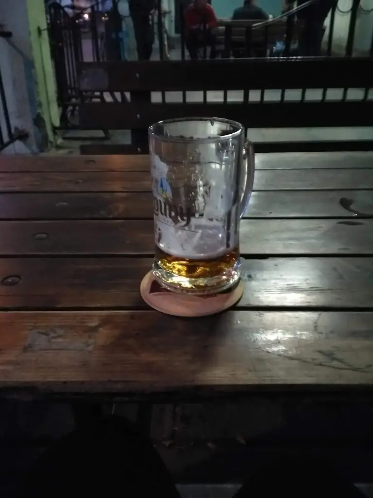 Kochmanka_Kralupy nad Vltavou_slider_image_2