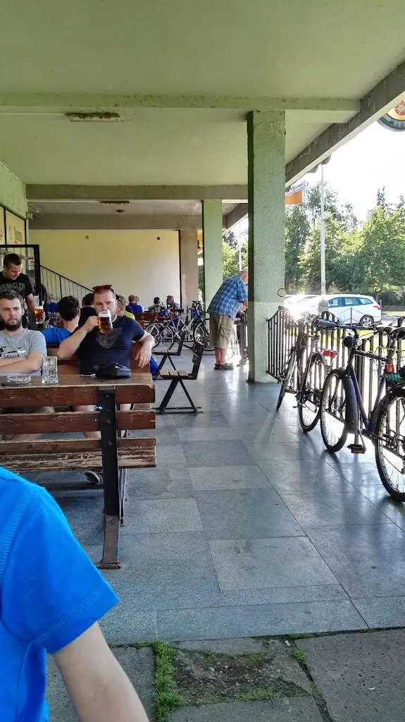 Kochmanka_Kralupy nad Vltavou_slider_image_3