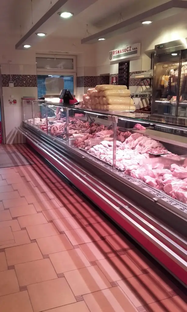 Řeznictví u Rudolfa_Kralupy nad Vltavou_slider_image_3