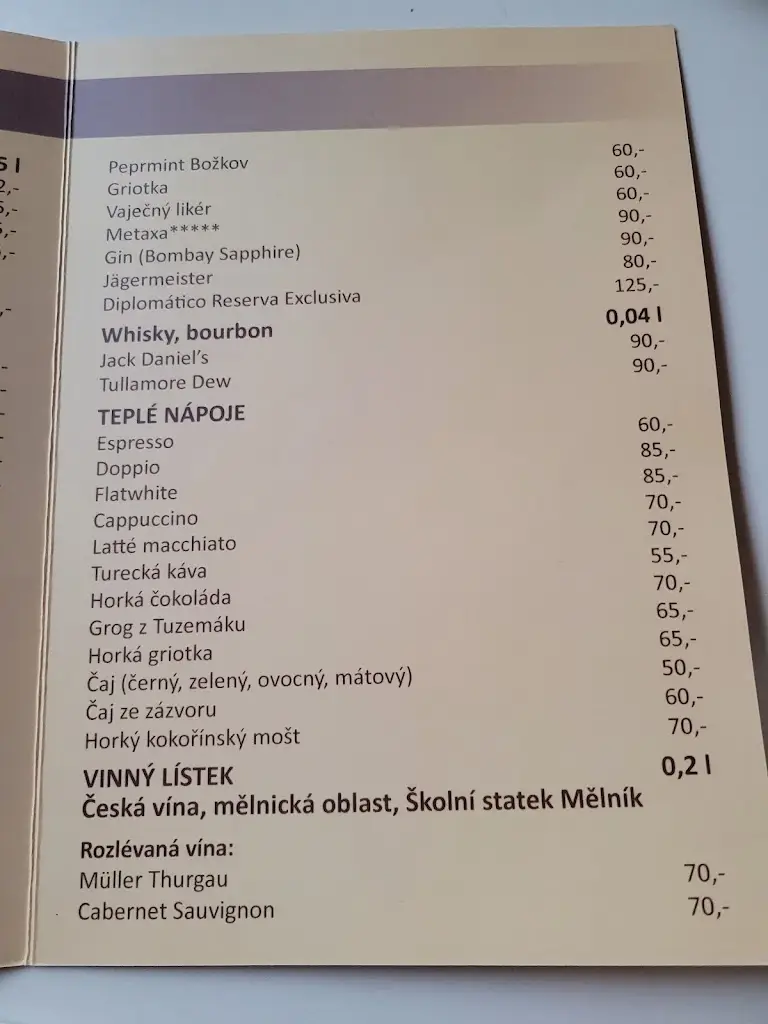 Menu_Restaurace Pobuda_Mšeno_image_2