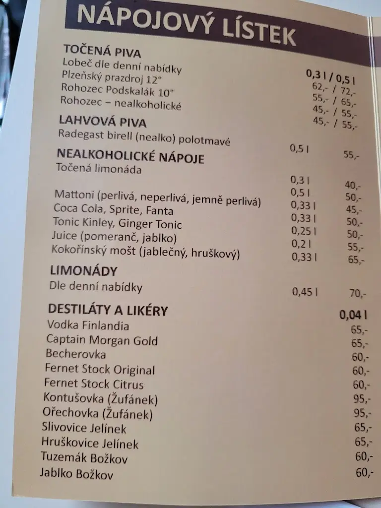 Menu_Restaurace Pobuda_Mšeno_image_3