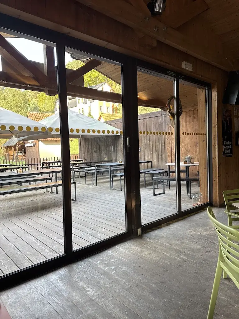 Restaurace Pobuda_Mšeno_slider_image_2