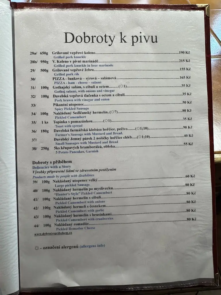 Menu_SK Mšeno z.s._Mšeno_image_2