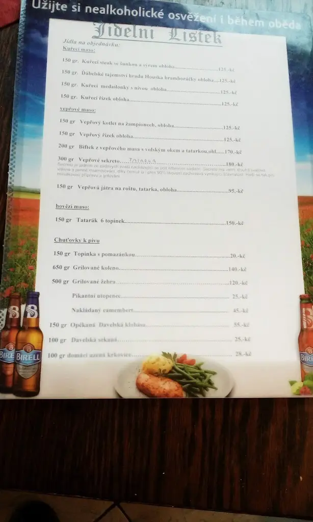 Menu_SK Mšeno z.s._Mšeno_image_3