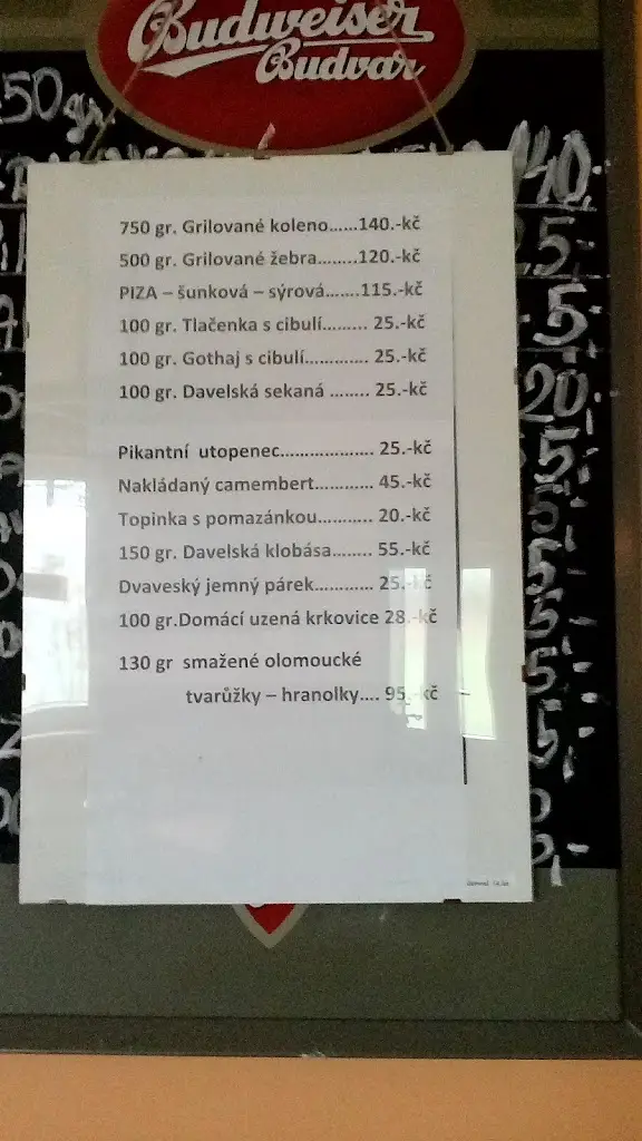 Menu_SK Mšeno z.s._Mšeno_image_4